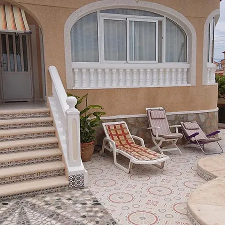 B&B Relax