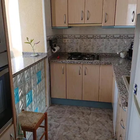 B&B Relax לינה וארוחת בוקר